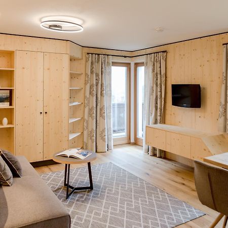 Haus Widmann Apartman Fieberbrunn Kültér fotó