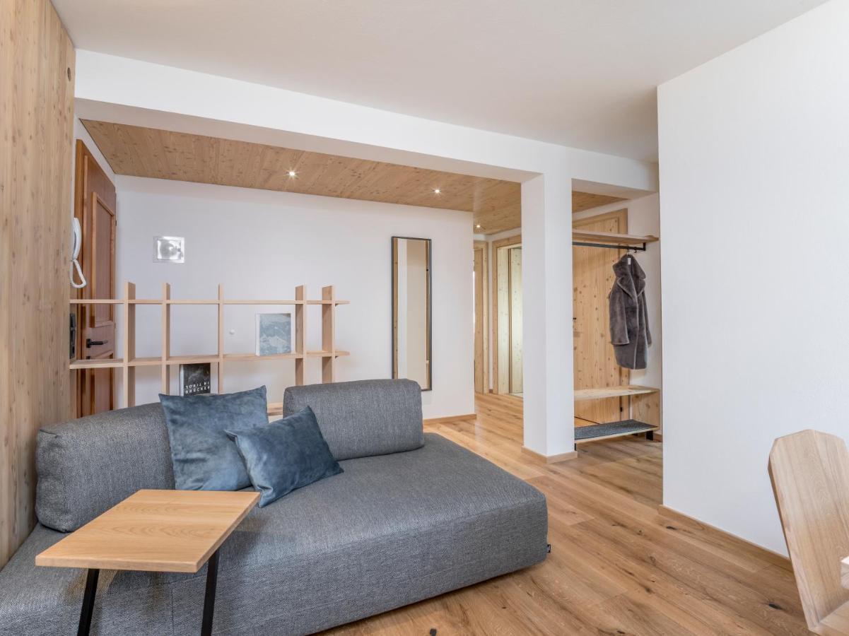 Haus Widmann Apartman Fieberbrunn Kültér fotó