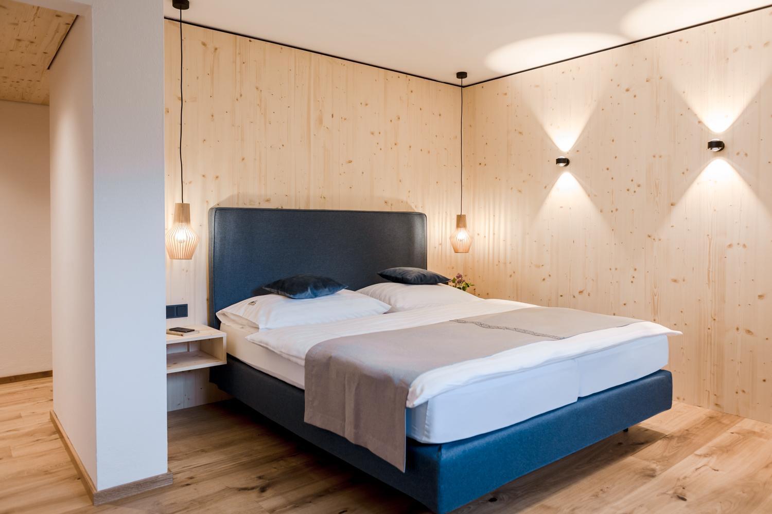 Haus Widmann Apartman Fieberbrunn Kültér fotó