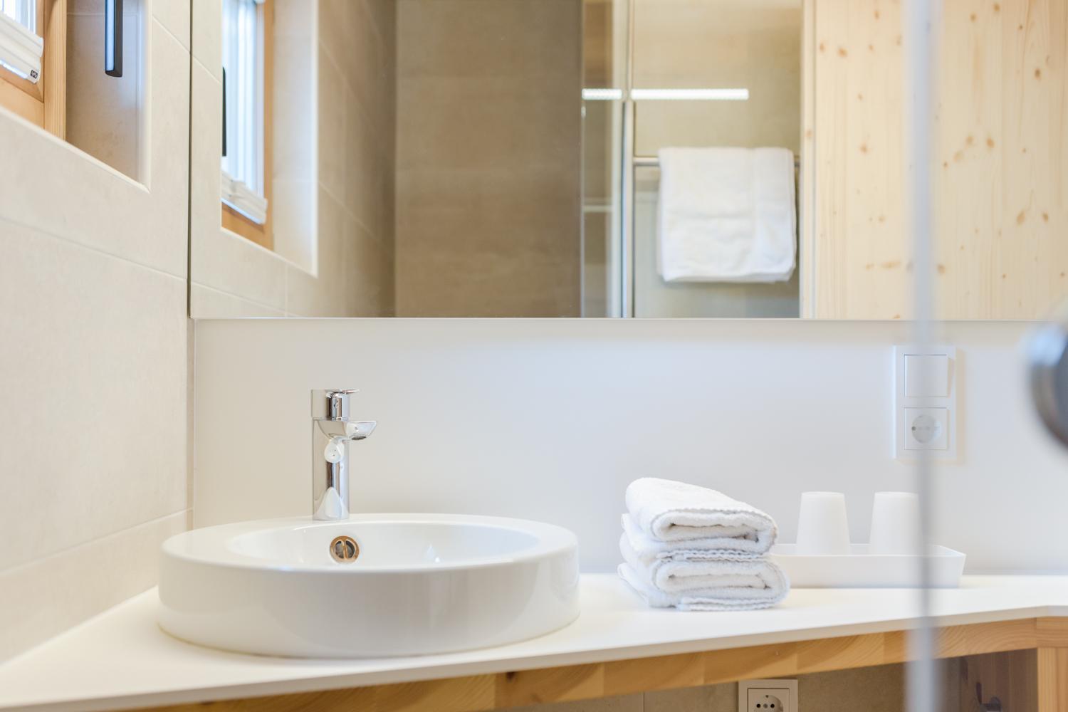 Haus Widmann Apartman Fieberbrunn Kültér fotó