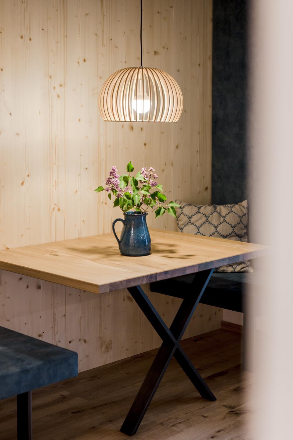 Haus Widmann Apartman Fieberbrunn Kültér fotó