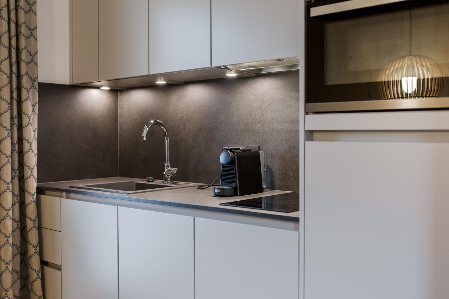 Haus Widmann Apartman Fieberbrunn Kültér fotó