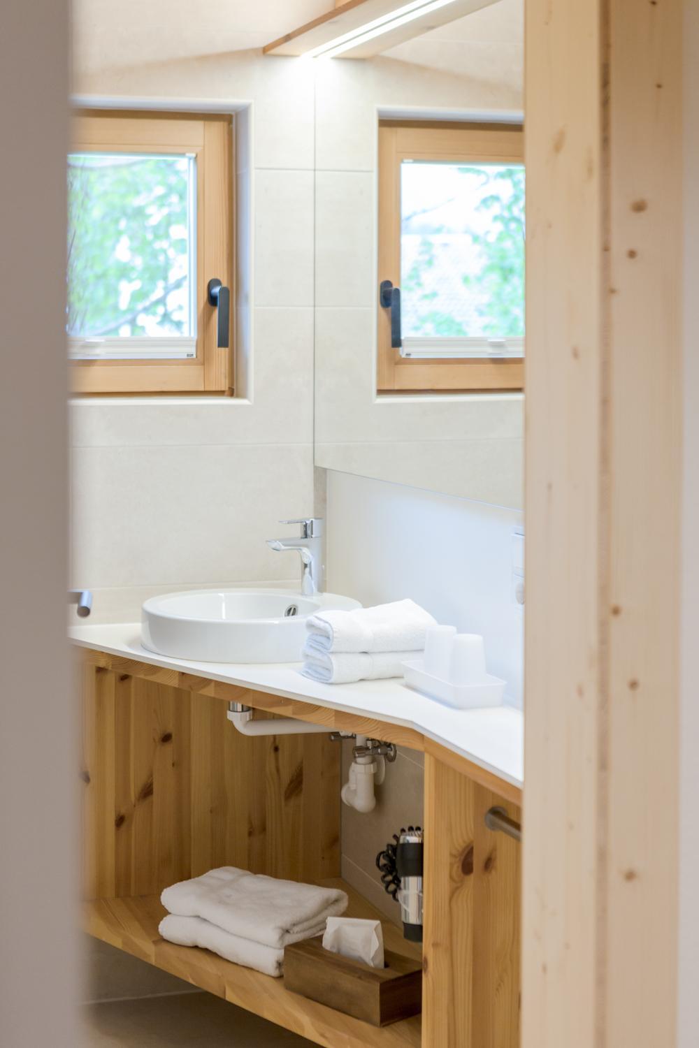 Haus Widmann Apartman Fieberbrunn Kültér fotó