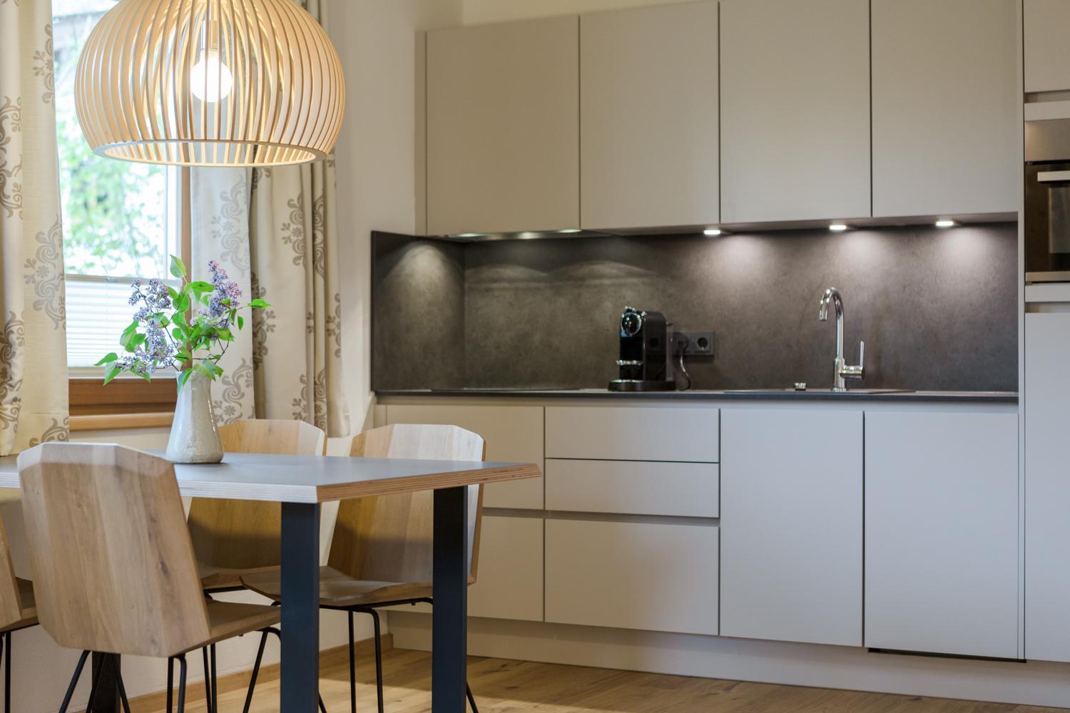 Haus Widmann Apartman Fieberbrunn Kültér fotó