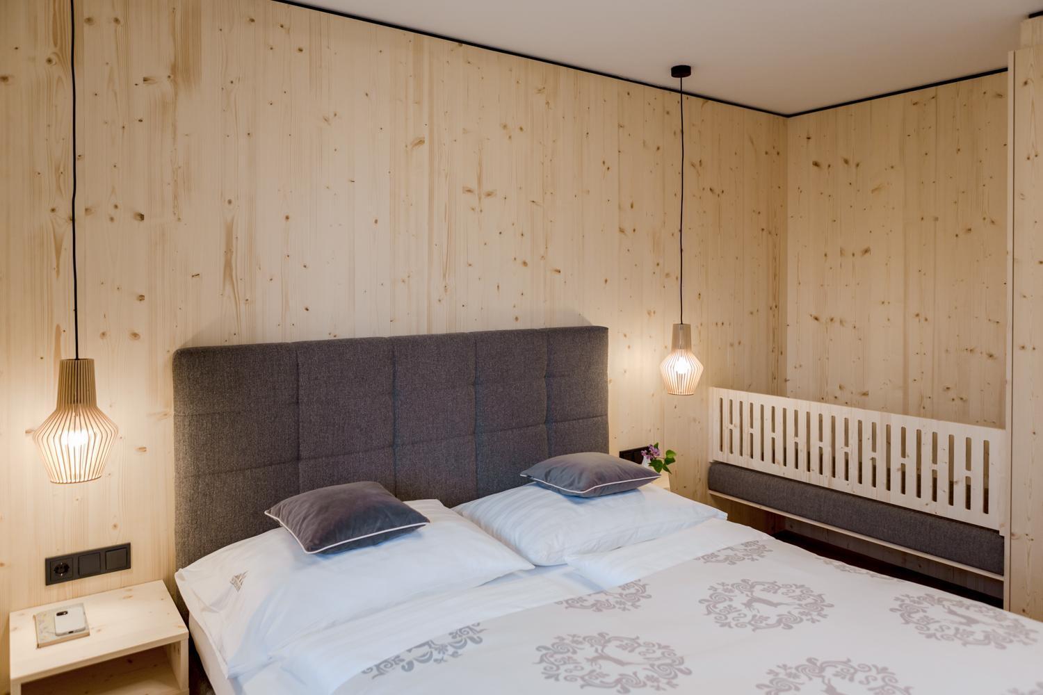 Haus Widmann Apartman Fieberbrunn Kültér fotó