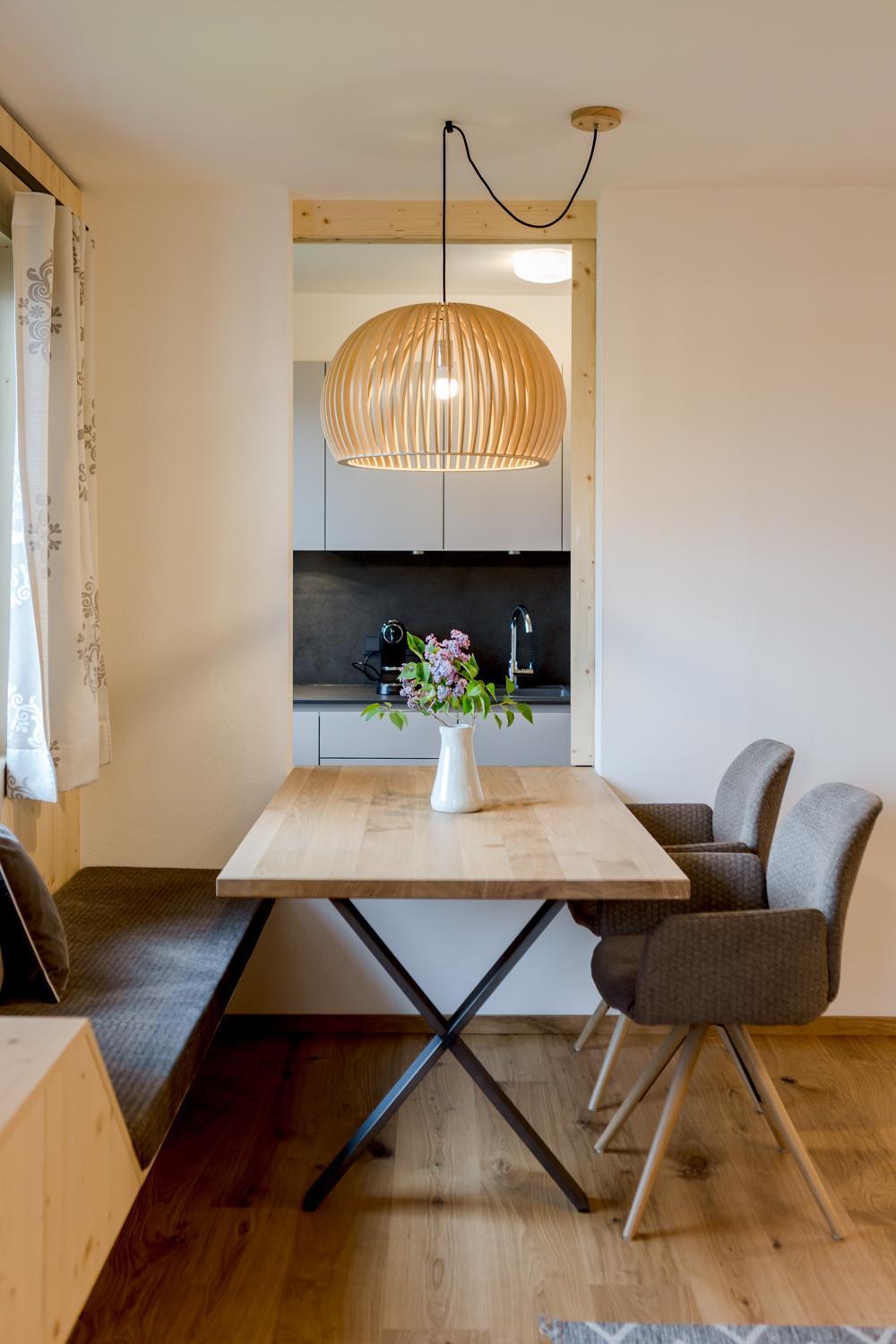 Haus Widmann Apartman Fieberbrunn Kültér fotó