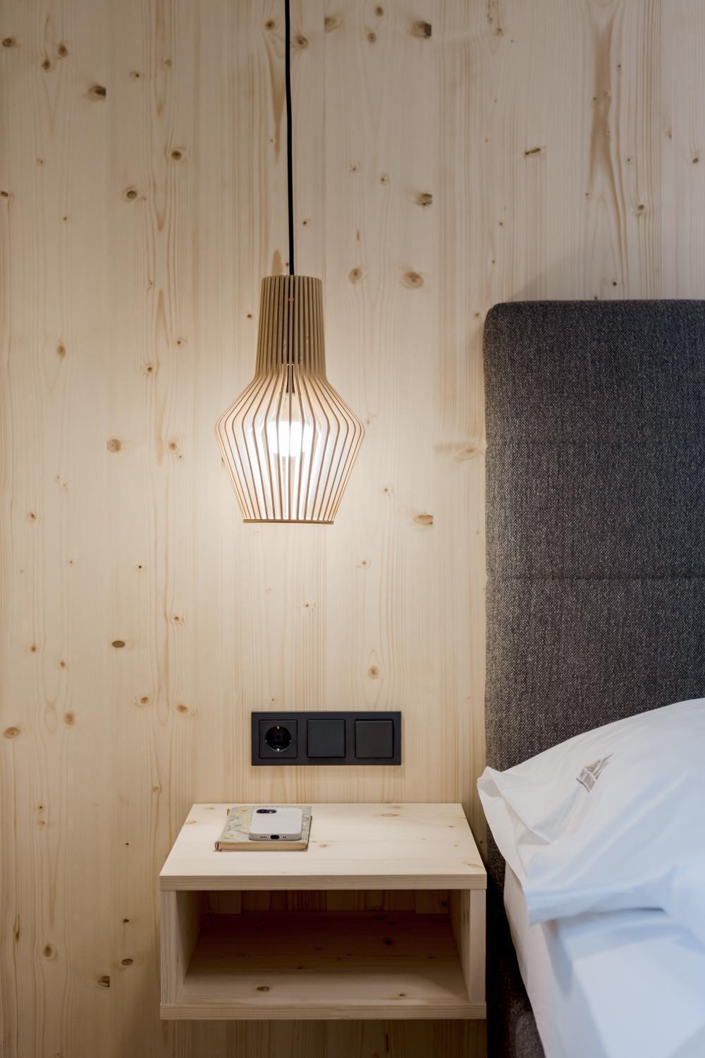 Haus Widmann Apartman Fieberbrunn Kültér fotó
