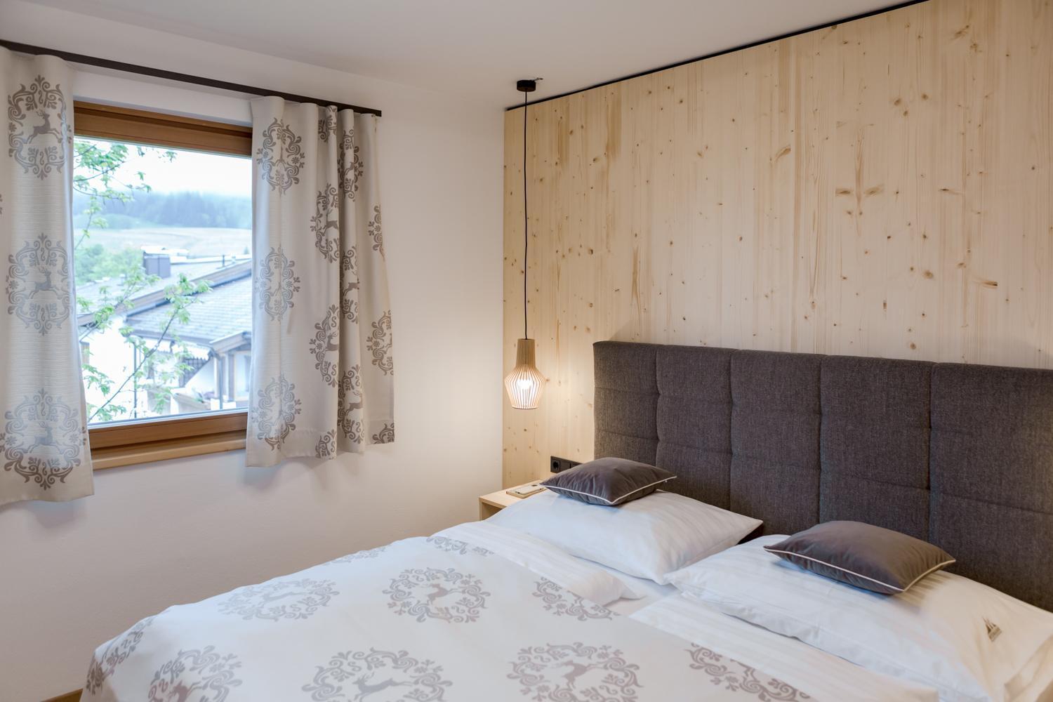 Haus Widmann Apartman Fieberbrunn Kültér fotó
