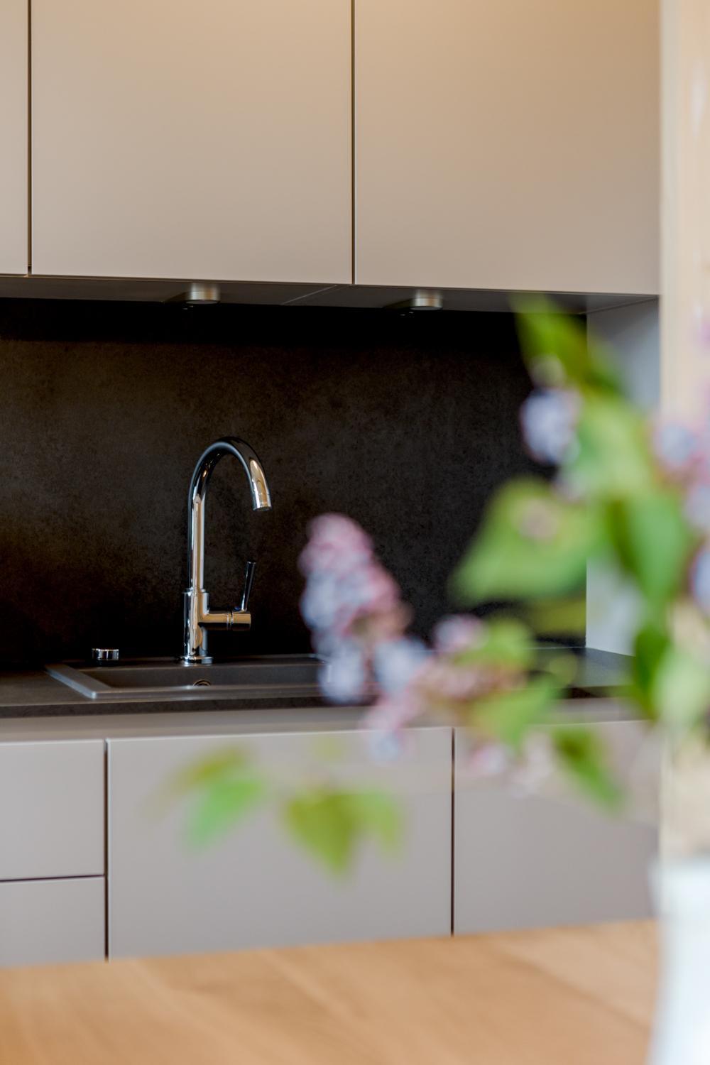 Haus Widmann Apartman Fieberbrunn Kültér fotó