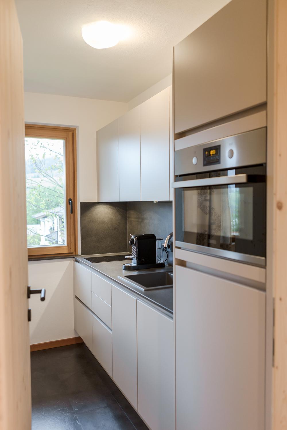 Haus Widmann Apartman Fieberbrunn Kültér fotó